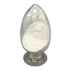 Glyceryl Stearate Citrate