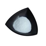 DIMETHYL 5-IODOISOPHTHALATE