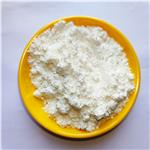 AMMONIUM SALICYLATE