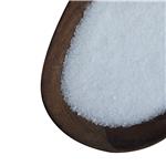 1-NONANESULFONIC ACID SODIUM SALT