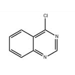 4-CHLORO-QUINAZOLINE