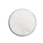 Tianeptine Sodium Salt