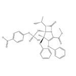 Proteinase K