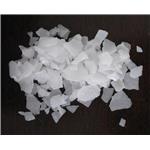 Sodium hydroxide