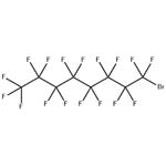 1-BroMoheptadecafluorooctane