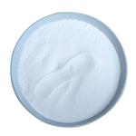 ZINC P-TOLUENESULFONATE HYDRATE