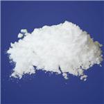 Calcium carbonate