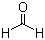 CAS # 50-00-0 (8013-13-6), Formaldehyde, Formalin, Methanal