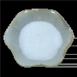 Ammonium bicarbonate