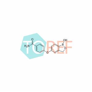 Crisaborole Impurity 11