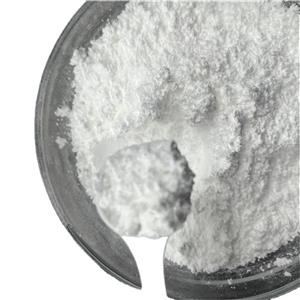 Ascorbic Acid