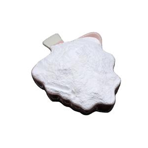 Methylmethaqualone