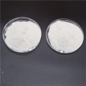 phenacetin