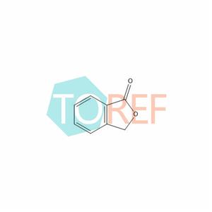 Butylphthalide Impurity 4（Chlortalidone Impurity 7）