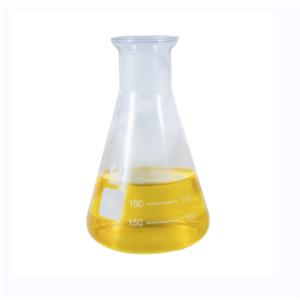 theta-Cypermethrin