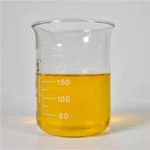 Cypermethrin