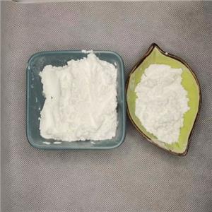 (2-indol-3-ylethyl)methylamine; 1H-Indole-3-ethanamine, N-methyl-; 1-methyl-1H-indole-3-ethylamine