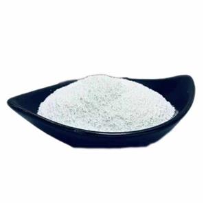 Polyvinylpyrrolidone powder  