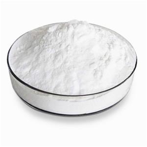 1-Phenylpiperazine