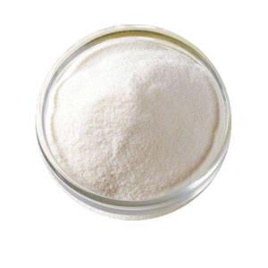 Phenibut