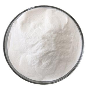 stearic acid