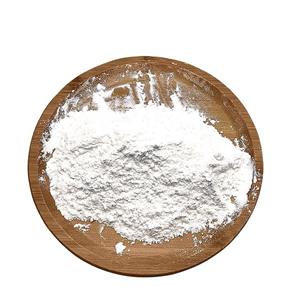 6-Chloro-3-methyluracil