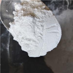 Methyl 4-amino-2-methoxybenzoate