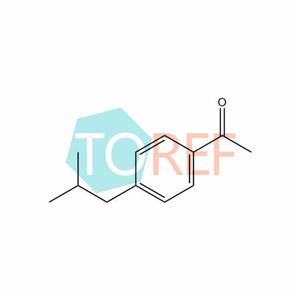 Ibuprofen EP Impurity E