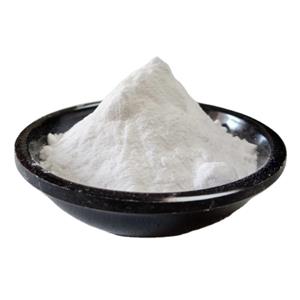 Ethyl 3-oxo-4-phenylbutanoate