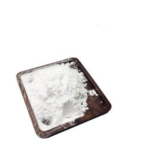 6-Dehydro Nandrolone Acetate