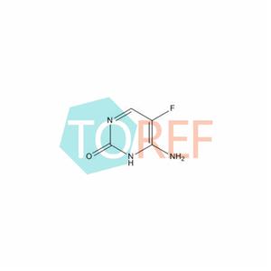 Capecitabine Intermediate 1