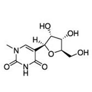 1-Methylpseudouridine