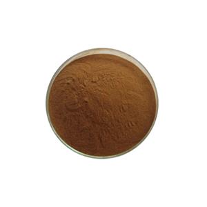 Silicon powder