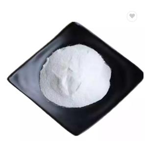 Sodium Pyrithione