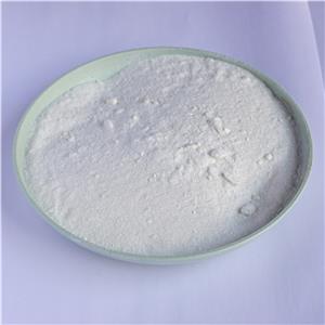 Methyl 3-iodo-2-methylbenzoate