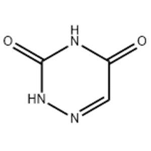 6-Azauracil