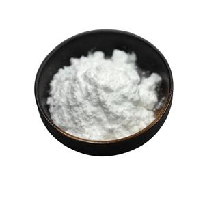 Silver chloride