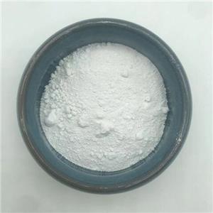 dexamethasone sodium phosphate