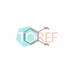 Lansoprazole Impurity 22