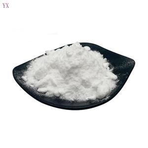 Tianeptine Sulfate