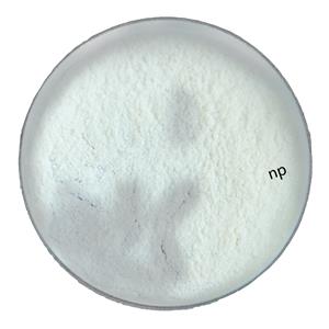 4-Methyl-2-pentanamine hydrochloride