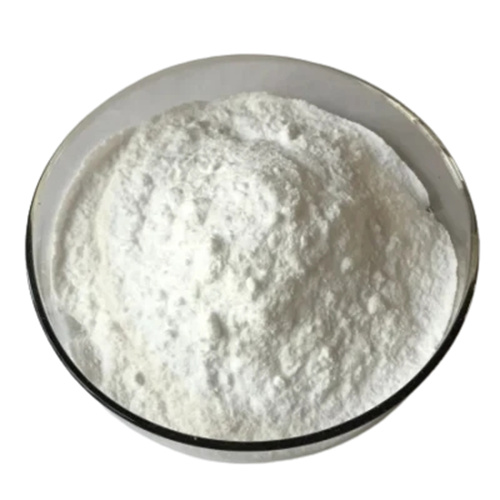 Phenyl2-hydroxy-4,5-dimethoxybenzoate