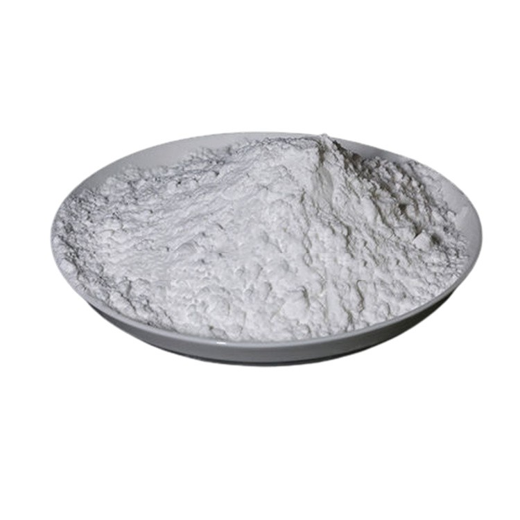 Testosterone phenylpropionate