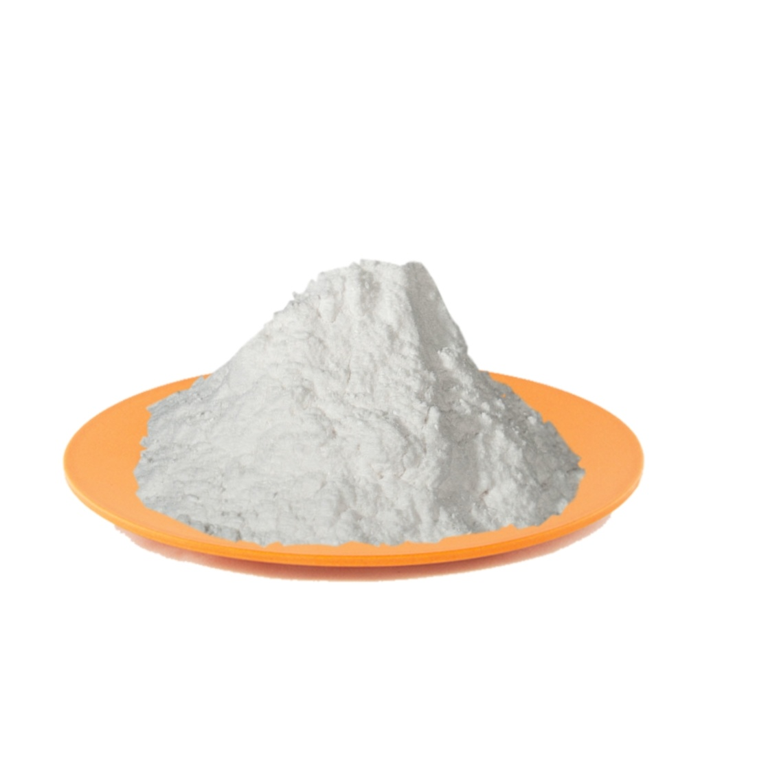 Sodium formaldehyde bisulfite