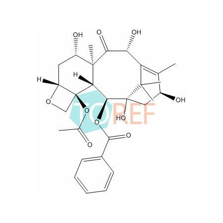 Paclitaxel Impurity 19