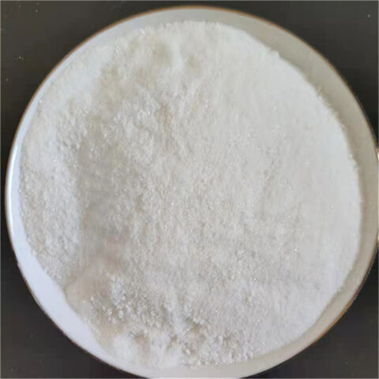 L-Isoleucine