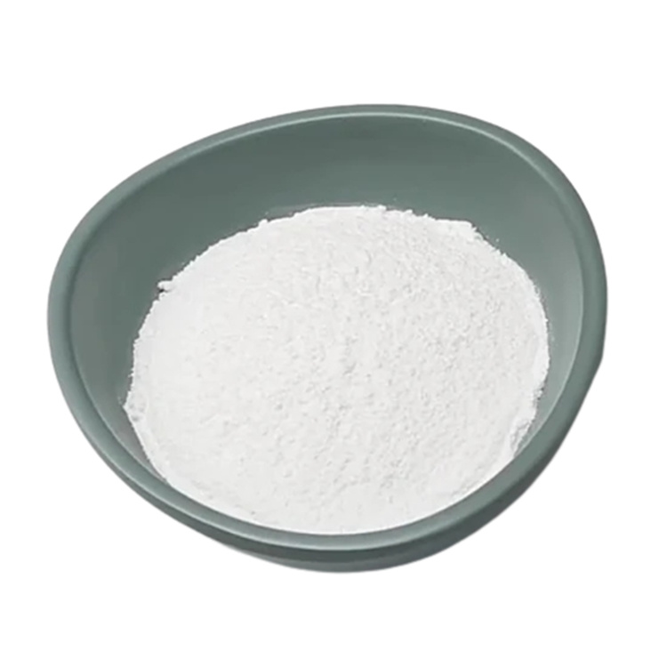 2-Ethyl-1-hexylamine