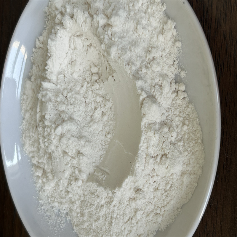 Benzocaine hydrochloride