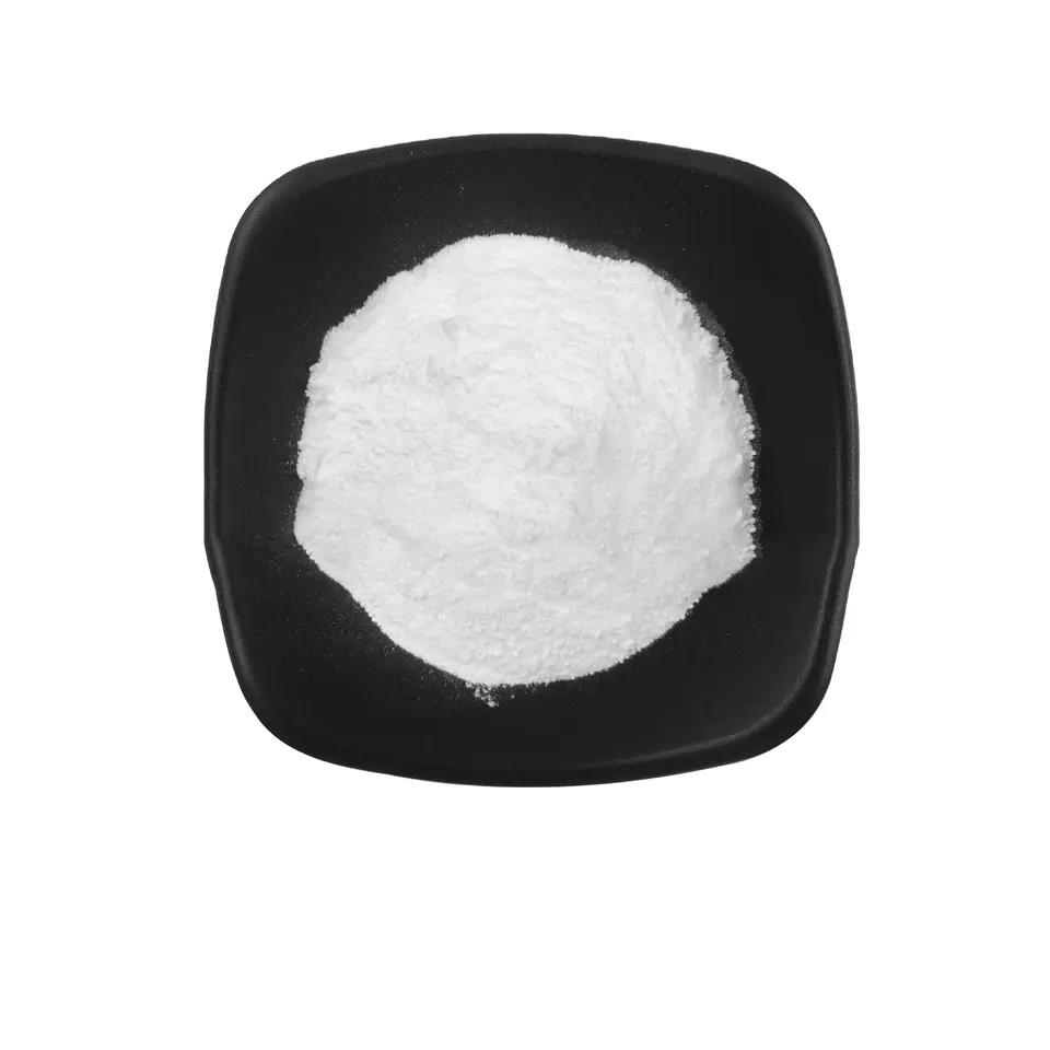 DL-Tartaric acid