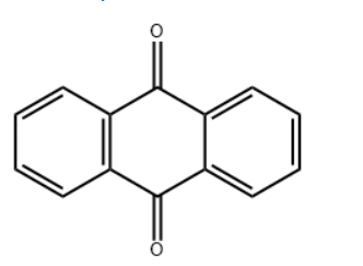 Anthraquinone